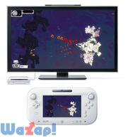 �{�[���|�C���g���j�o�[�X�F�C���t�B�j�b�g�̉摜