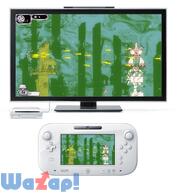 �{�[���|�C���g���j�o�[�X�F�C���t�B�j�b�g�̉摜