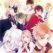OZMAFIA!!-vivace-̃Jo[摜