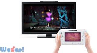 �X�e�B�b�N�C�b�g�g�D�U�}���I�̉摜