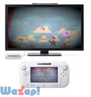 �X�e�B�b�N�C�b�g�g�D�U�}���I�̉摜