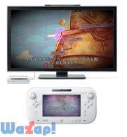 �X�e�B�b�N�C�b�g�g�D�U�}���I�̉摜