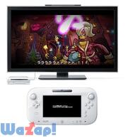 �X�e�B�b�N�C�b�g�g�D�U�}���I�̉摜