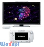 �X�e�B�b�N�C�b�g�g�D�U�}���I�̉摜