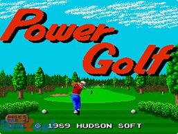 �p���[�S���t�̉摜