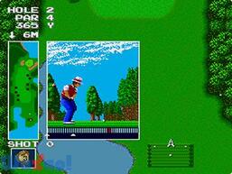 �p���[�S���t�̉摜