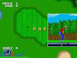 �p���[�S���t�̉摜