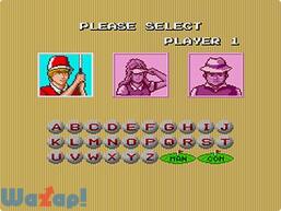 �p���[�S���t�̉摜