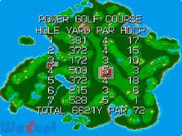 �p���[�S���t�̉摜