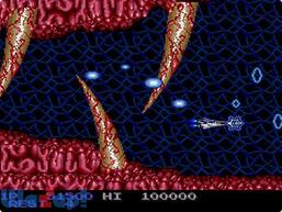 �����֎ցiPC�G���W���Łj�̉摜