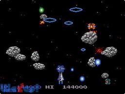 �����֎ցiPC�G���W���Łj�̉摜