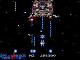 �����֎ցiPC�G���W���Łj�̉摜