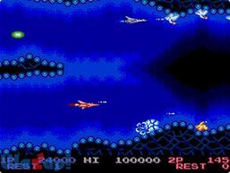 �����֎ցiPC�G���W���Łj�̉摜