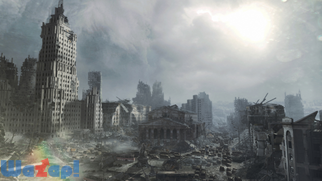 ���g�� ���_�b�N�X�̉摜