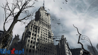 ���g�� ���_�b�N�X�̉摜