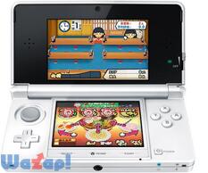 @SIMPLE DL�V���[�Y Vol.33 THE �M��!���̃��[�������̉摜