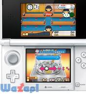 @SIMPLE DL�V���[�Y Vol.33 THE �M��!���̃��[�������̉摜