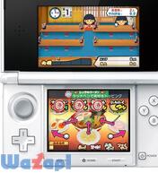 @SIMPLE DL�V���[�Y Vol.33 THE �M��!���̃��[�������̉摜