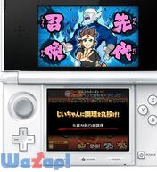 @SIMPLE DL�V���[�Y Vol.33 THE �M��!���̃��[�������̉摜