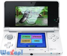 ���������X�^�[ ���C�g �X�[�p�[�o�g���̉摜