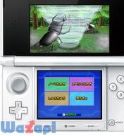 ���������X�^�[ ���C�g �X�[�p�[�o�g���̉摜