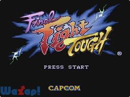 �t�@�C�i���t�@�C�g �^�t�̉摜