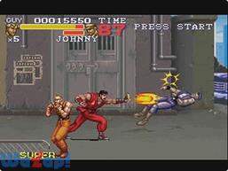 �t�@�C�i���t�@�C�g �^�t�̉摜