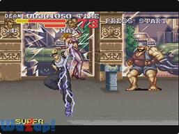 �t�@�C�i���t�@�C�g �^�t�̉摜