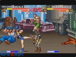 �t�@�C�i���t�@�C�g �^�t�̉摜