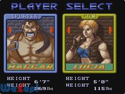 �t�@�C�i���t�@�C�g �^�t�̉摜