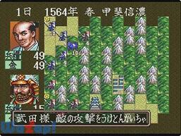 �X�[�p�[�M���̖�]�E�S���ł̉摜