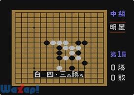 �ܖڂȂ�� �A��̉摜