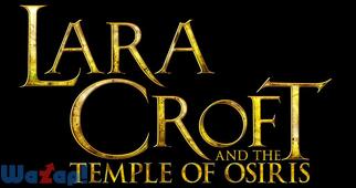 �����E�N���t�g �A���h �e���v�� �I�u �I�V���X�̉摜