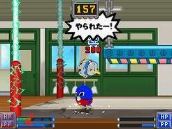 �y��1�O�����v�� �y���M���̖��X�y�V�����̉摜