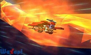 �e���J�C�i�C�g �u���C�u�o�g���̉摜