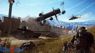 �o�g���t�B�[���h 4 �v���~�A���G�f�B�V�����̉摜