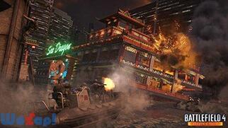 �o�g���t�B�[���h 4 �v���~�A���G�f�B�V�����̉摜