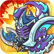 E҃gfBAGOOON!!ioS[j̃Jo[摜