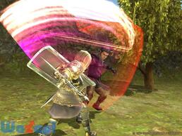 �A���J�f�B�A�T�[�K�̉摜