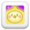 邽 l̉pP^wpP^ZpP̃Jo[摜