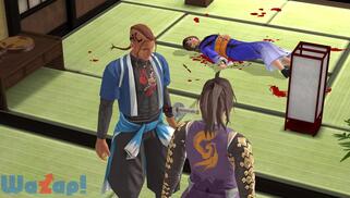 �J���m�Q�m�̉摜