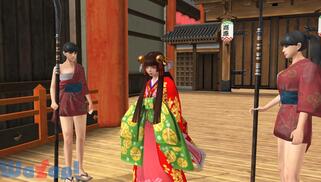 �J���m�Q�m�̉摜