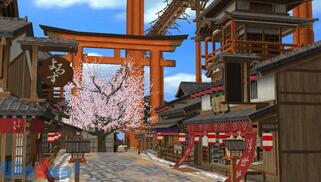 �J���m�Q�m�̉摜