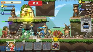 �E�҃g���fBAGOOON!!�i�o�S�[���j�̉摜