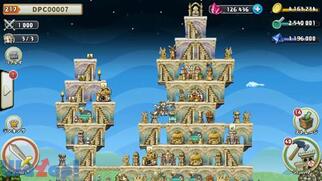 �E�҃g���fBAGOOON!!�i�o�S�[���j�̉摜