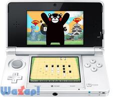 �������ƃ��o�[�V ���܃����o�[�W�����̉摜