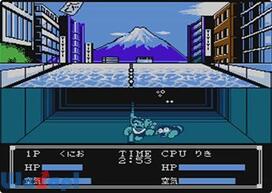 �т�����M���V�L�^�I �͂邩�Ȃ�����_���̉摜