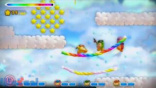 �^�b�`�I�J�[�r�B �X�[�p�[���C���{�[�̉摜