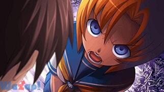 �Ђ��炵�̂Ȃ����ɐ��̉摜