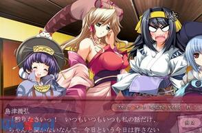 ��ɕP -�헐�ɕ��������B-�̉摜